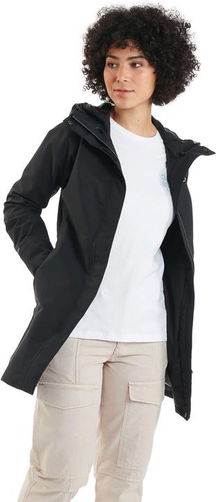 Immagine prodotto Berghaus Omeara Long (8)