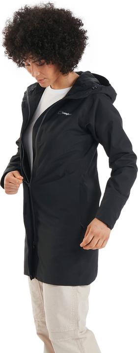 Immagine prodotto Berghaus Omeara Long (8)