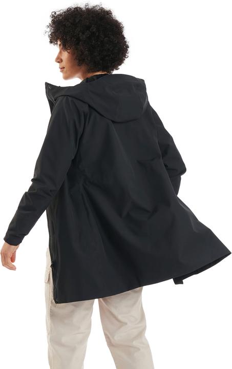 Immagine prodotto Berghaus Omeara Long (8)