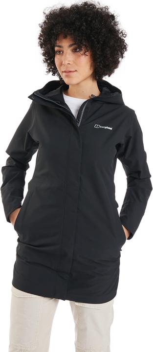 Immagine prodotto Berghaus Omeara Long (8)