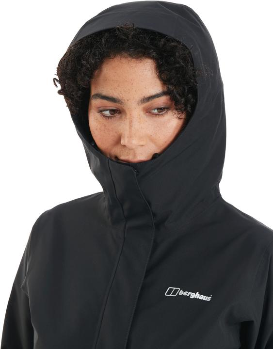Immagine prodotto Berghaus Omeara Long (8)