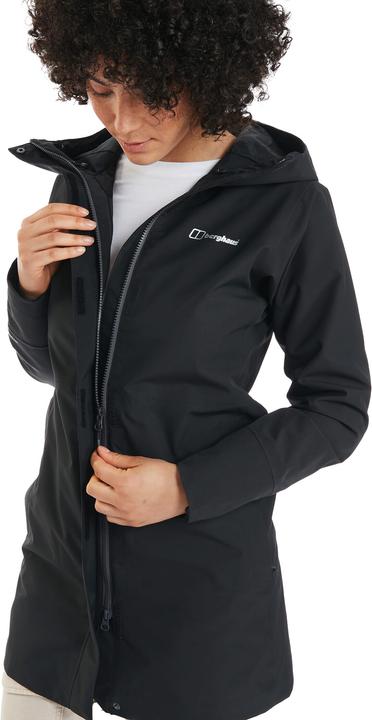Immagine prodotto Berghaus Omeara Long (8)