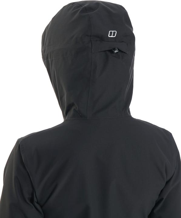 Immagine prodotto Berghaus Omeara Long (8)