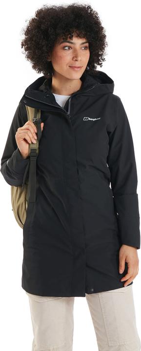 Immagine prodotto Berghaus Omeara Long (8)