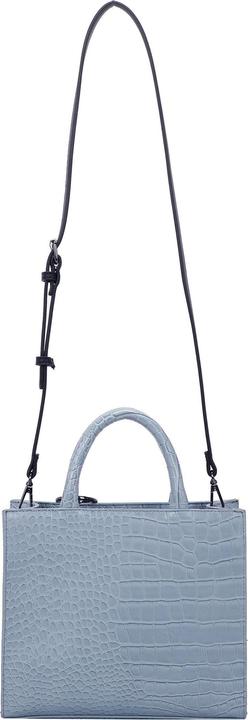 Produktbild Buffalo Big Boxy Handtasche 26 cm (7 l)