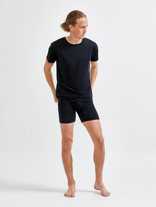 Actual product image Craft Core Dry T-Shirt (XXL)