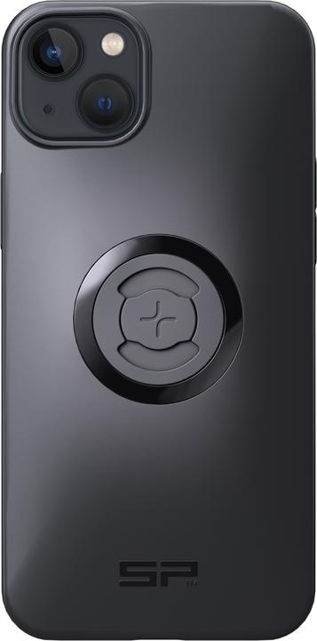 Actual product image Sp Connect Phone Case SPC+ (Apple iPhone 14 Plus)