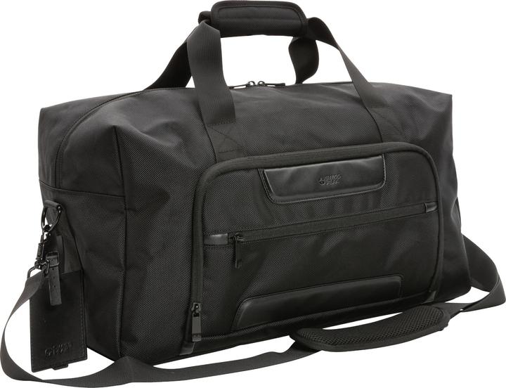 Immagine prodotto Swiss Peak RPET Borsone (25 l)