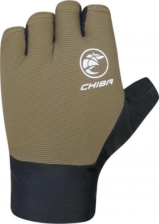 Image du produit Chiba Gant Pro (7, S)