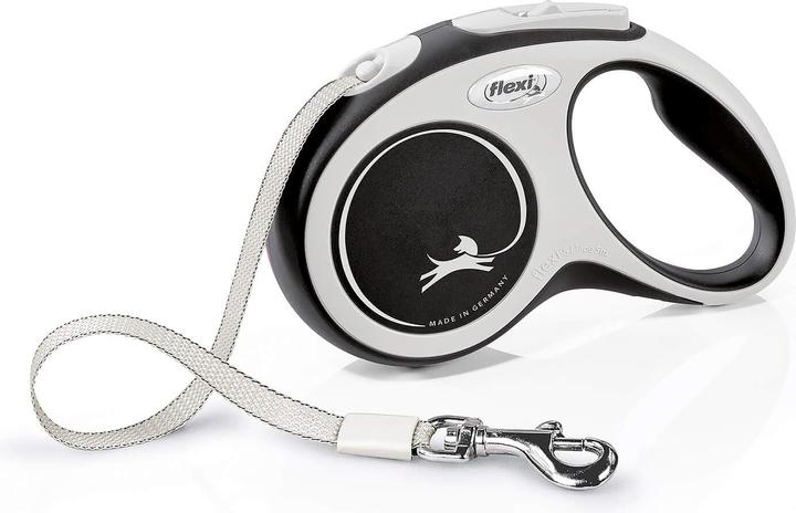 Actual product image Flexi New Comfort belt (S, Dog, General)