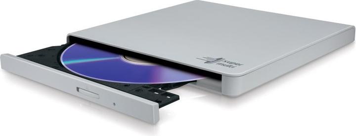 Produktbild LG GP57EW40 (DVD Brenner)