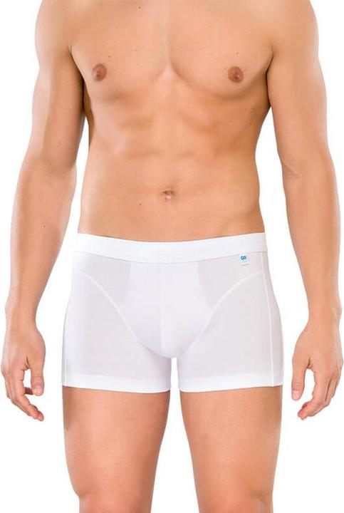 Image du produit Schiesser Coton Long Life (M)