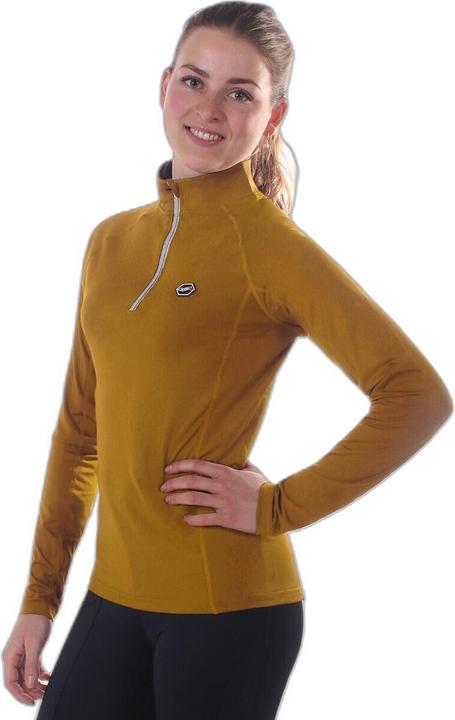 Image du produit Qhp maillot équitation florence (40)