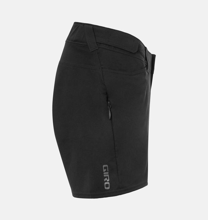 Image du produit Giro W Arc Short Mid (S)