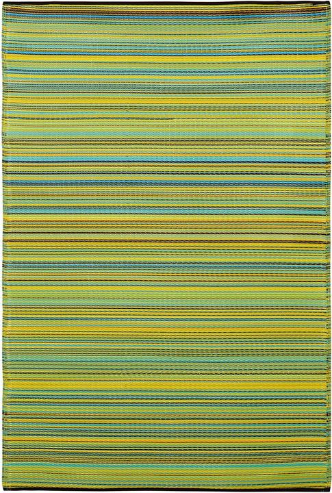Produktbild Fab Hab Cancun (150 x 240 cm)