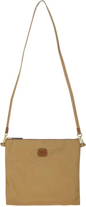 Produktbild Brics Bric's Reisetasche X-Bag Reisetasche 40203 (21 l)