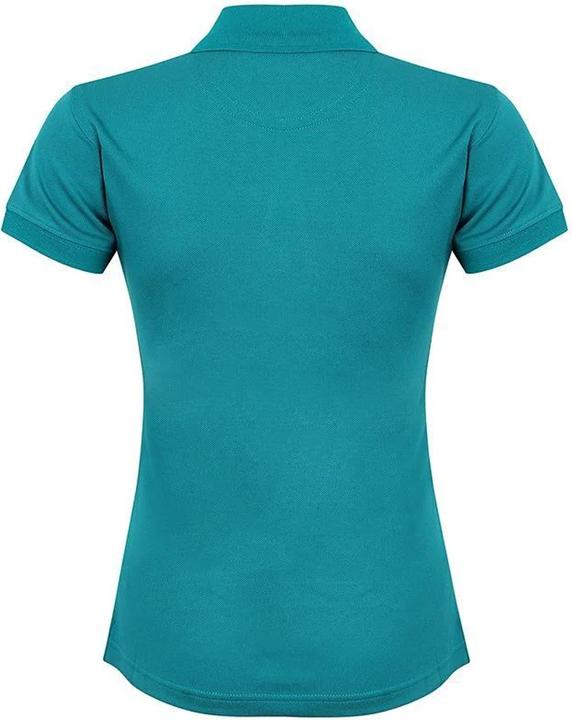 Image du produit Henbury Coolplus® PoloShirt Polo (S)