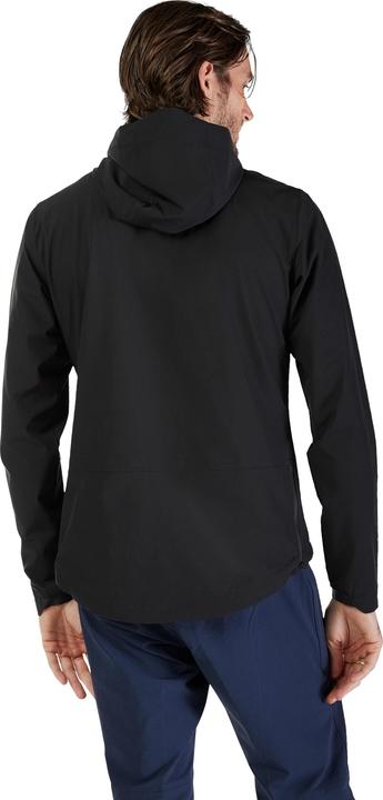 Image du produit Fox Ranger Wind Pullover (S)