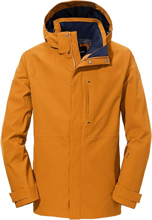 Image du produit Schöffel Veste ZipIn Toledo M (56, XXL)