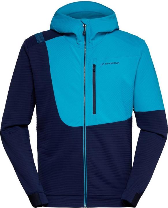 Produktbild La Sportiva Mood Hoody M (S)