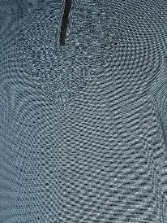 Produktbild UYN Thermoshirt Mit Reissverschluss Evolutyon Biotech (XXL)