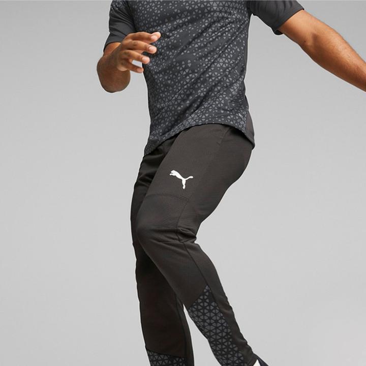 Image du produit Puma teamCUP Pantalon d'entraînement (XL)