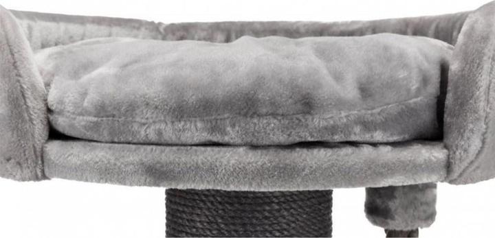 Actual product image Trixie Klara (100 cm, Grey)