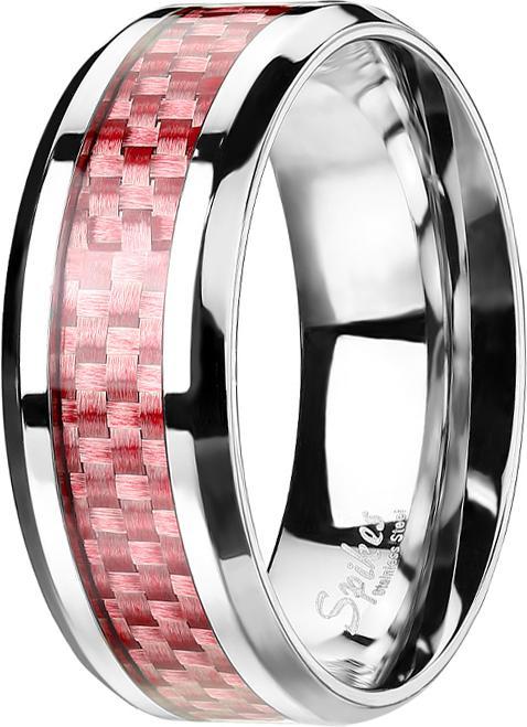 Pink, Silber