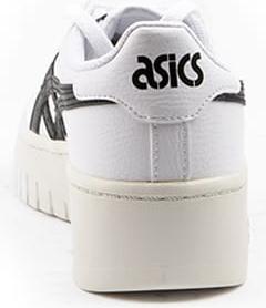 Produktbild ASICS SportStyle Japan S PF (39)