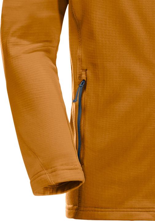 Image du produit Jack Wolfskin Kolbenberg Fz M (S)