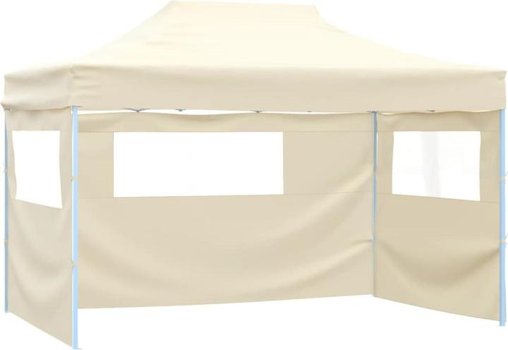 Produktbild VidaXL Giselbert (280 cm, 410 cm)