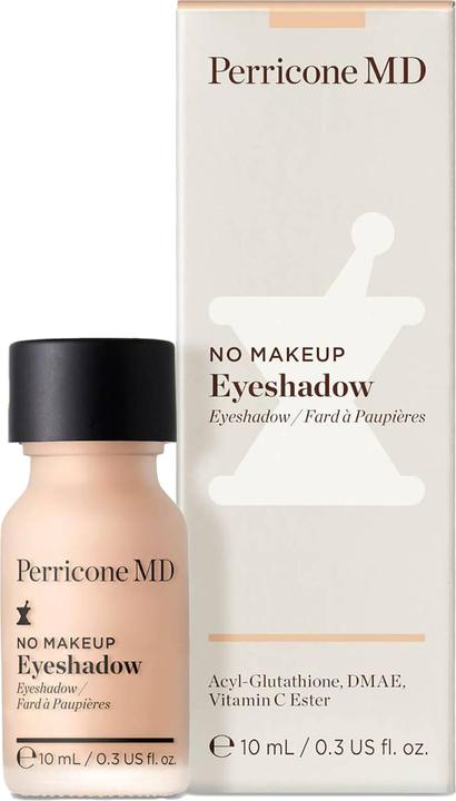 Produktbild Perricone MD No Makeup Eyeshadow (Type 1)