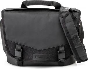 Tenba DNA 9 Messenger
