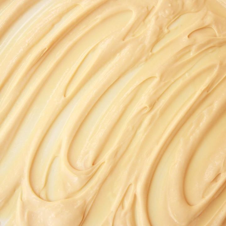 Image du produit Eco by Sonya Invisible Tan (Crème autobronzante)