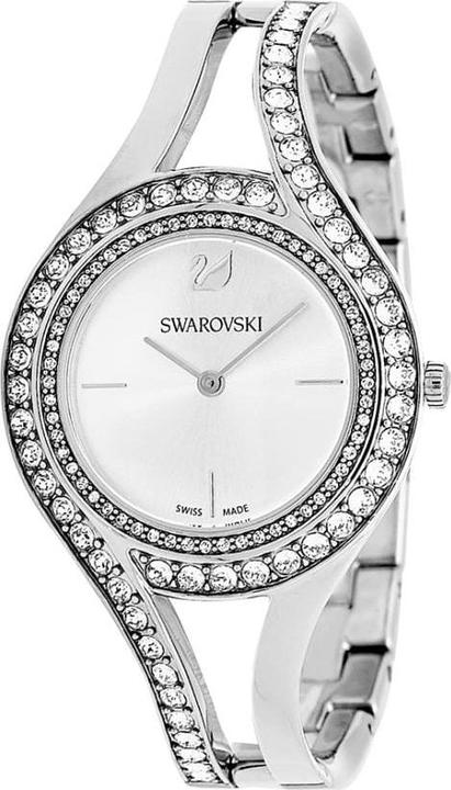 Produktbild Swarovski Eternal (Analoguhr, 30 mm)