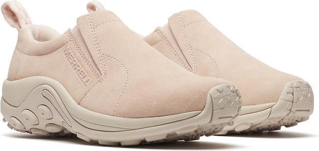 Immagine prodotto Merrell Jungle Moc (37.5)