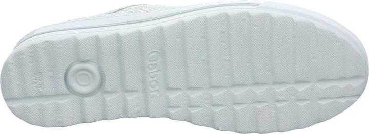 Produktbild Gabor Sneaker (40)