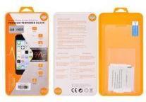 Immagine prodotto Telone iPhone 4/4S (1 Pezzo/i, Apple iPhone 4)