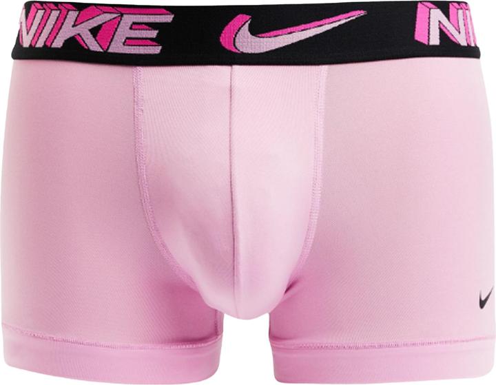 Image du produit Nike - Boxers - Homme (S)