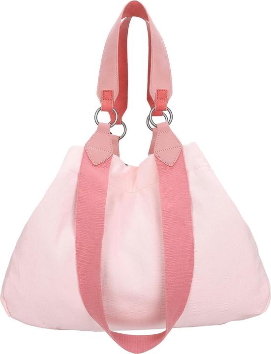 Image du produit Fritzi aus Preußen Izzy Medium Limited Schultertasche 42 cm