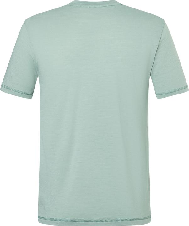 Image du produit Super Natural Essentiel (XXL)