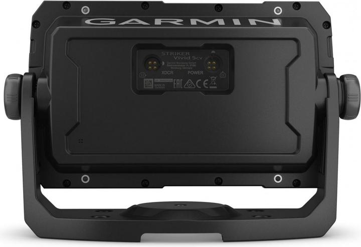 Produktbild Garmin Striker
