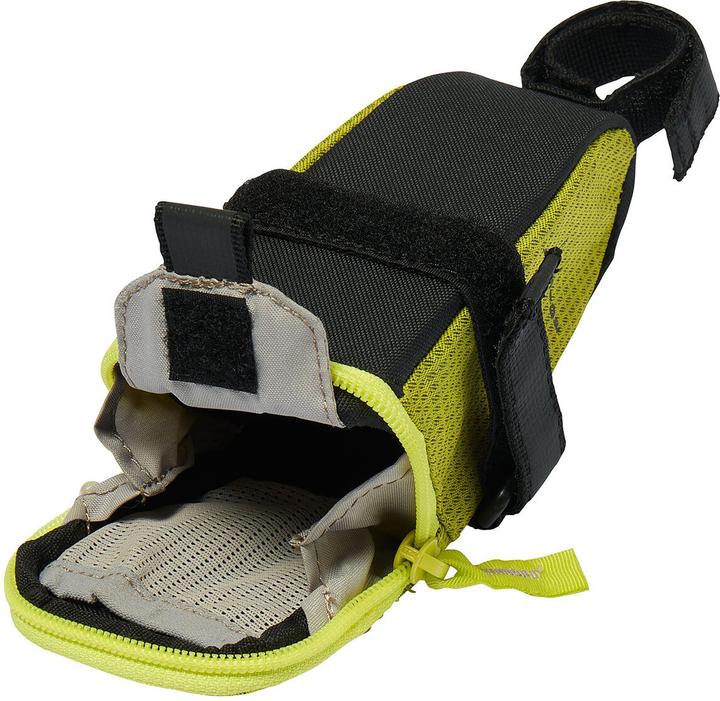 Image du produit Vaude Race Light (0.35 l, Sac de selle)