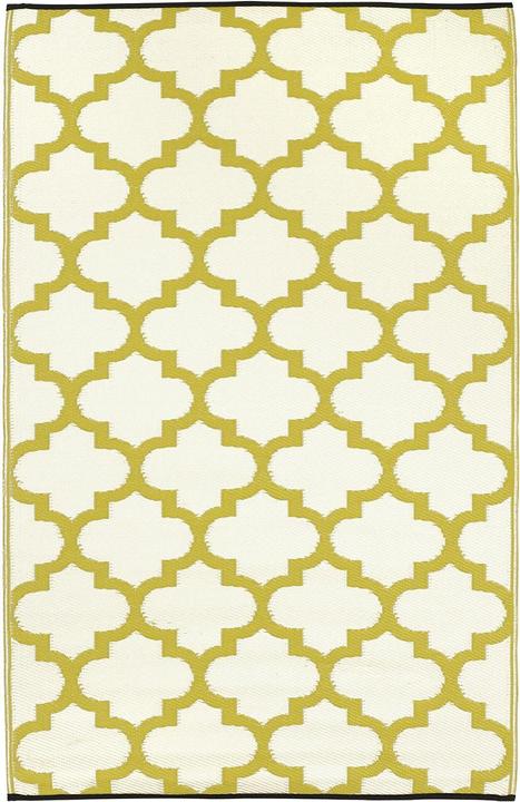 Produktbild Fab Hab Tangier (120 x 180 cm)