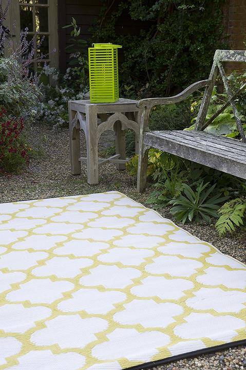 Produktbild Fab Hab Tangier (120 x 180 cm)
