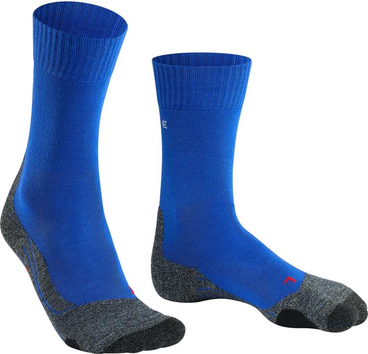 Actual product image Falke TK2 (42 - 43)