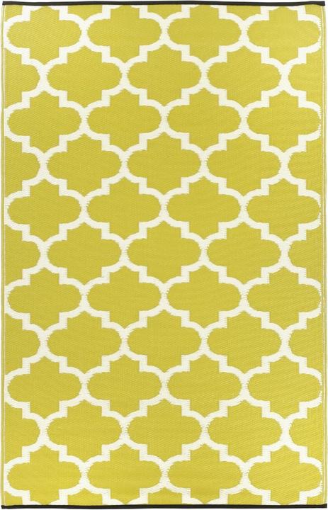 Produktbild Fab Hab Tangier (120 x 180 cm)