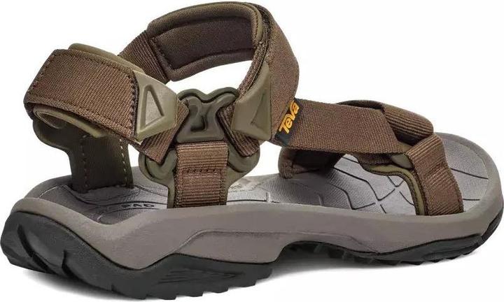 Produktbild Teva Terra FI LITE (43)