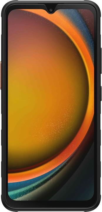 Immagine prodotto OtterBox Screen Protector Glass (1 Pezzo/i, Samsung Galaxy Xcover 7)