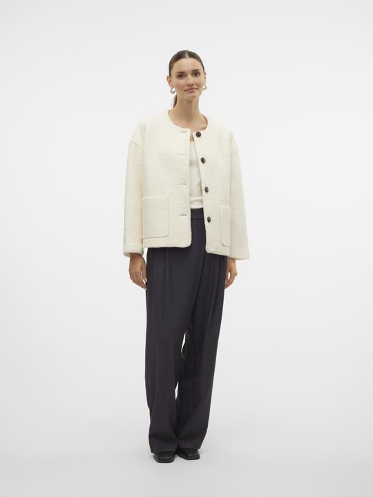 Immagine prodotto Vero Moda Giacca VMOLLO Giacca (XS)